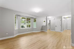 13903 136th St Ct NW, Gig Harbor, WA 98329 - Photo 4
