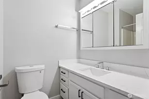13903 136th St Ct NW, Gig Harbor, WA 98329 - Photo 18