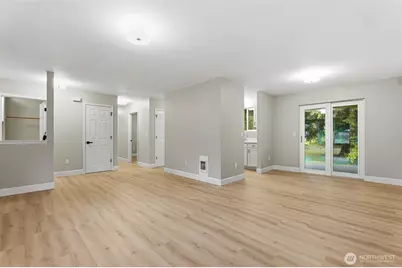 13903 136th Street Ct NW, Gig Harbor, WA 98329 - Photo 8
