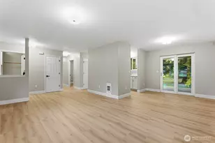 13903 136th St Ct NW, Gig Harbor, WA 98329 - Photo 8