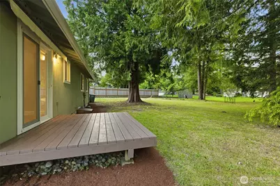 13903 136th Street Ct NW, Gig Harbor, WA 98329 - Photo 24