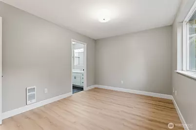 13903 136th Street Ct NW, Gig Harbor, WA 98329 - Photo 16