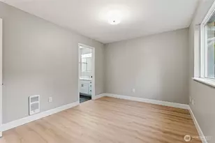 13903 136th St Ct NW, Gig Harbor, WA 98329 - Photo 16