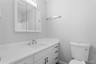 13903 136th St Ct NW, Gig Harbor, WA 98329 - Photo 14