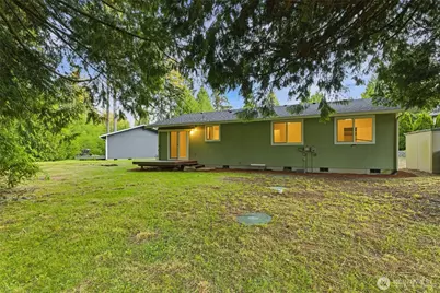 13903 136th Street Ct NW, Gig Harbor, WA 98329 - Photo 26