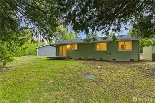 13903 136th St Ct NW, Gig Harbor, WA 98329 - Photo 26