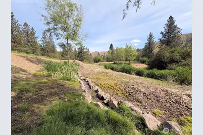 32765 Rays Place N, Davenport, WA 99122 - Photo 30