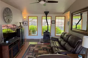 32765 Rays Pl N, Davenport, WA 99122 - Photo 4