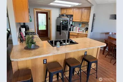 32765 Rays Place N, Davenport, WA 99122 - Photo 6