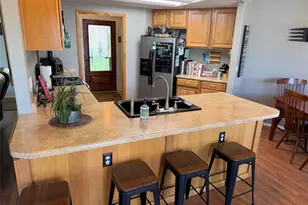 32765 Rays Pl N, Davenport, WA 99122 - Photo 6