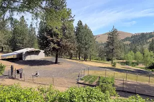 32765 Rays Pl N, Davenport, WA 99122 - Photo 26