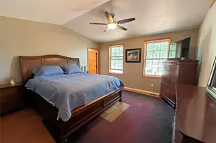 32765 Rays Pl N, Davenport, WA 99122 - Photo 10