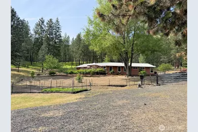 32765 Rays Place N, Davenport, WA 99122 - Photo 32