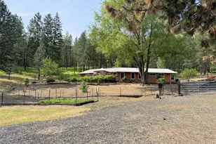 32765 Rays Pl N, Davenport, WA 99122 - Photo 32