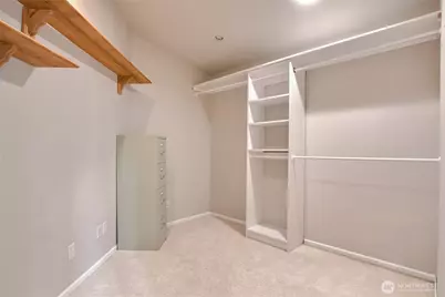 3169 SE Spring Creek Road, Port Orchard, WA 98367 - Photo 20