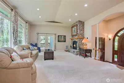 3169 SE Spring Creek Road, Port Orchard, WA 98367 - Photo 6