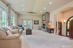 3169 SE Spring Creek Rd, Port Orchard, WA 98367 - Photo 6