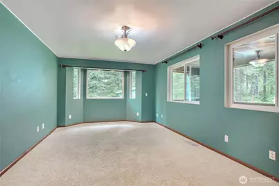 3169 SE Spring Creek Road, Port Orchard, WA 98367 - Photo 14