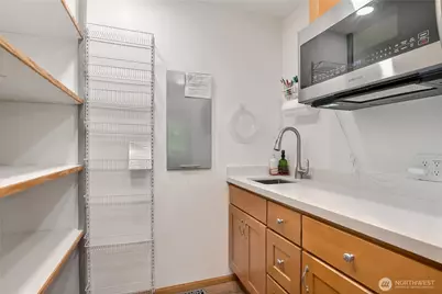 3169 SE Spring Creek Road, Port Orchard, WA 98367 - Photo 12