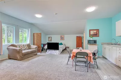 3169 SE Spring Creek Road, Port Orchard, WA 98367 - Photo 34