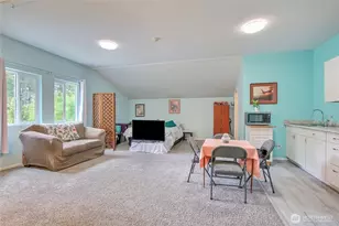 3169 SE Spring Creek Rd, Port Orchard, WA 98367 - Photo 34