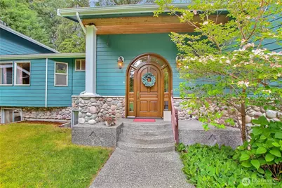 3169 SE Spring Creek Road, Port Orchard, WA 98367 - Photo 4
