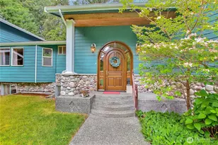 3169 SE Spring Creek Rd, Port Orchard, WA 98367 - Photo 4