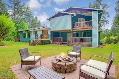 3169 SE Spring Creek Road, Port Orchard, WA 98367 - Photo 28