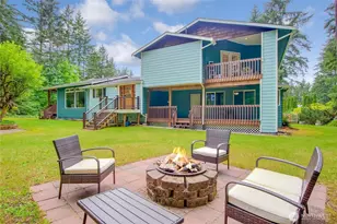 3169 SE Spring Creek Rd, Port Orchard, WA 98367 - Photo 28