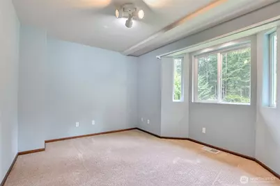 3169 SE Spring Creek Road, Port Orchard, WA 98367 - Photo 22