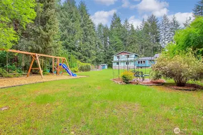 3169 SE Spring Creek Road, Port Orchard, WA 98367 - Photo 32