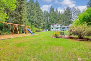 3169 SE Spring Creek Rd, Port Orchard, WA 98367 - Photo 32