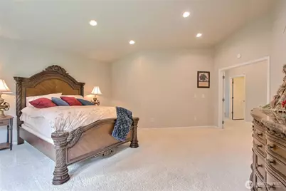 3169 SE Spring Creek Road, Port Orchard, WA 98367 - Photo 16