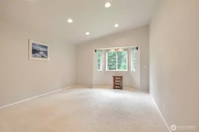 3169 SE Spring Creek Road, Port Orchard, WA 98367 - Photo 26