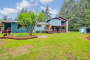 3169 SE Spring Creek Rd, Port Orchard, WA 98367 - Photo 38