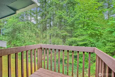 3169 SE Spring Creek Road, Port Orchard, WA 98367 - Photo 36
