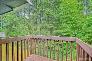 3169 SE Spring Creek Rd, Port Orchard, WA 98367 - Photo 36