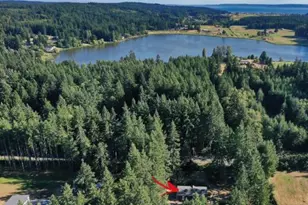 2811 Andreason Rd, Langley, WA 98260 - Photo 24