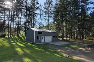 2811 Andreason Rd, Langley, WA 98260 - Photo 14