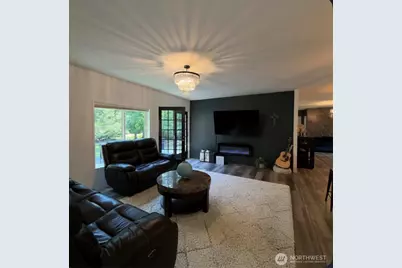 2811 Andreason Road, Langley, WA 98260 - Photo 22