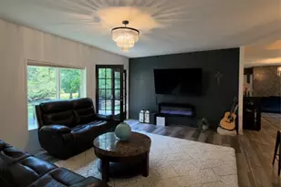 2811 Andreason Rd, Langley, WA 98260 - Photo 22