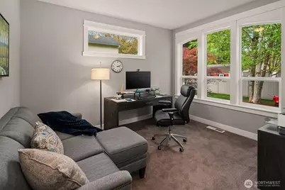 13041 56th Avenue S, Tukwila, WA 98178 - Photo 18