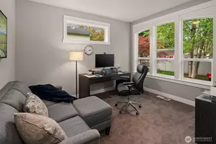 13041 56th Ave S, Tukwila, WA 98178 - Photo 18