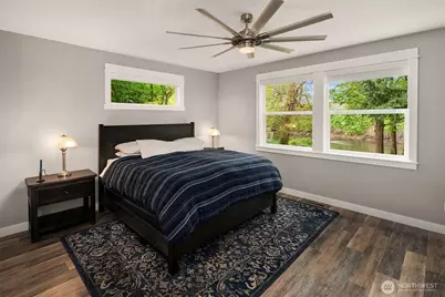 13041 56th Avenue S, Tukwila, WA 98178 - Photo 20