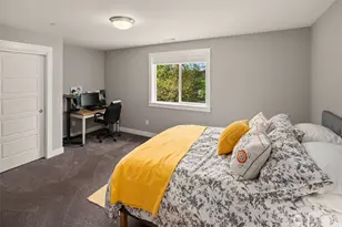 13041 56th Ave S, Tukwila, WA 98178 - Photo 26