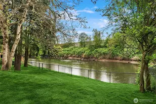 13041 56th Ave S, Tukwila, WA 98178 - Photo 36