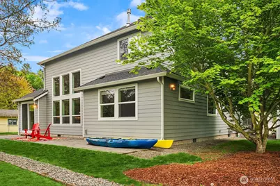 13041 56th Avenue S, Tukwila, WA 98178 - Photo 32