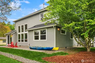 13041 56th Ave S, Tukwila, WA 98178 - Photo 32