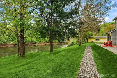 13041 56th Avenue S, Tukwila, WA 98178 - Photo 38
