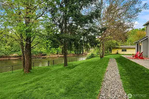 13041 56th Ave S, Tukwila, WA 98178 - Photo 38